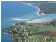 8 Sea Esplanade, Elliott Heads QLD 4670