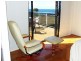 8 Sea Esplanade, Elliott Heads QLD 4670