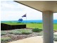 8 Sea Esplanade, Elliott Heads QLD 4670
