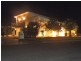 8 Sea Esplanade, Elliott Heads QLD 4670
