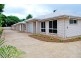 Unit 1, 59 Branyan, Bundaberg West QLD 4670