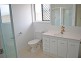 Unit 1, 59 Branyan, Bundaberg West QLD 4670