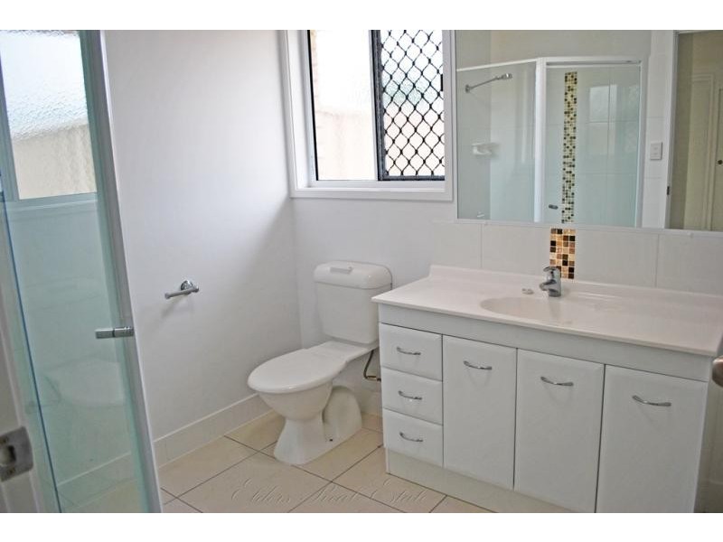 Unit 1, 59 Branyan, Bundaberg West QLD 4670