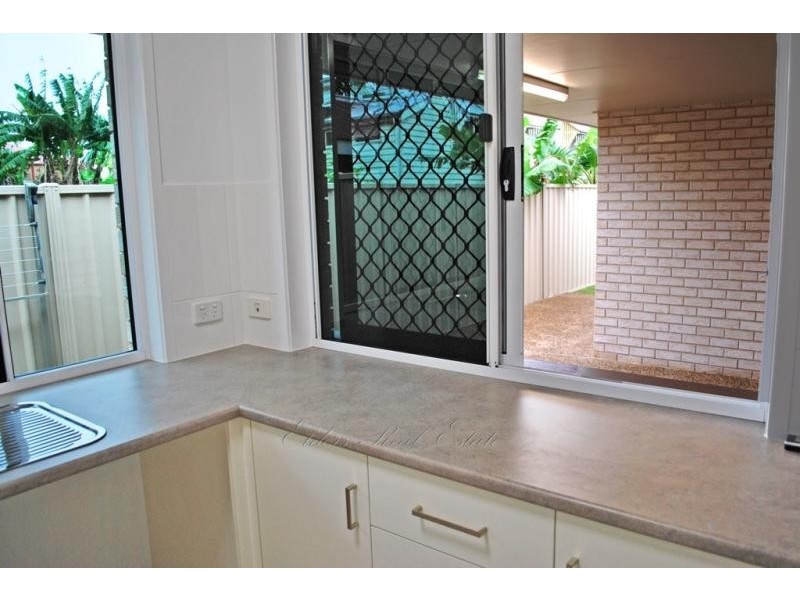 Unit 1, 59 Branyan, Bundaberg West QLD 4670