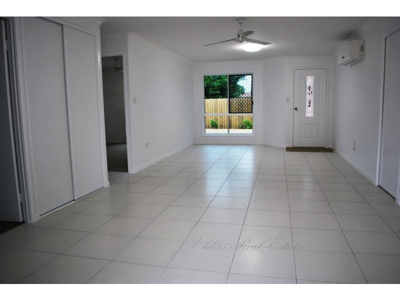 Unit 1, 59 Branyan, Bundaberg West QLD 4670