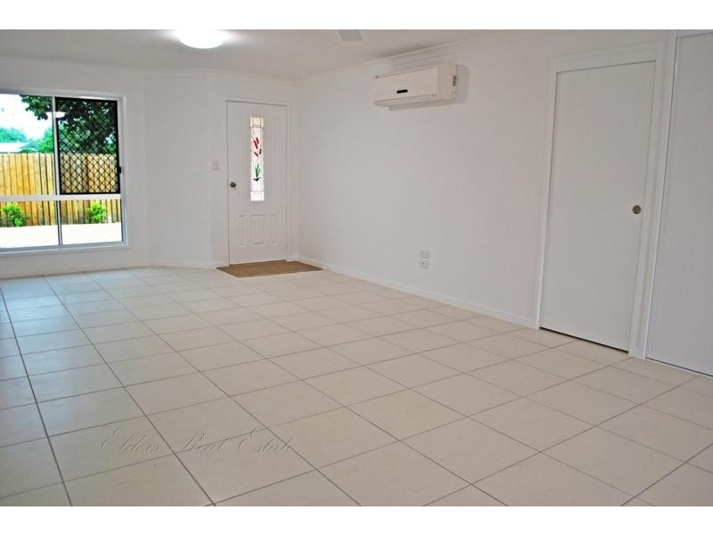 Unit 1, 59 Branyan, Bundaberg West QLD 4670