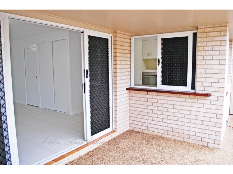 Unit 1, 59 Branyan, Bundaberg West QLD 4670
