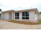 Unit 1, 59 Branyan, Bundaberg West QLD 4670