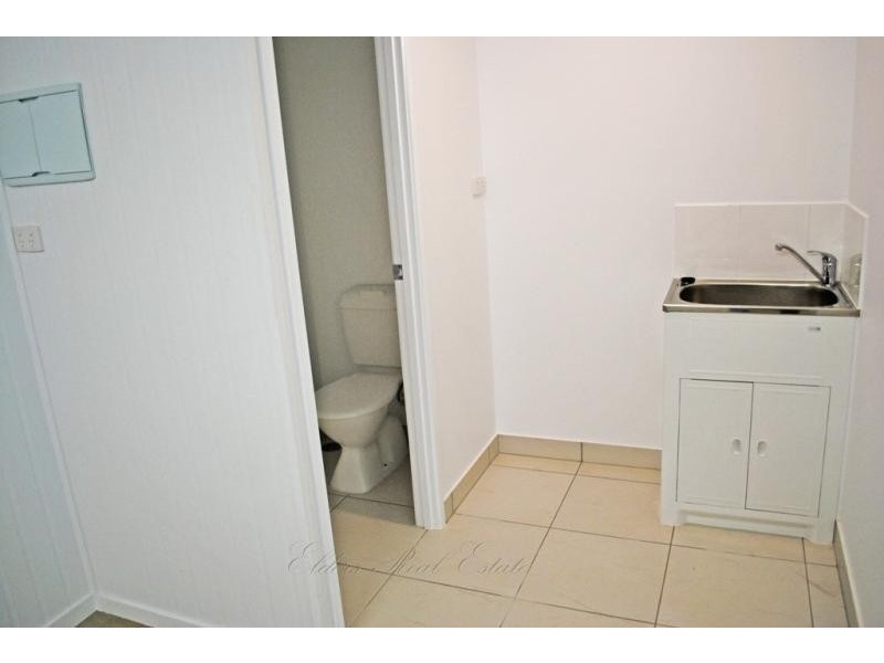 Unit 1, 59 Branyan, Bundaberg West QLD 4670