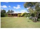 14 Clydesdale Avenue, Branyan QLD 4670