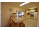 14 Clydesdale Avenue, Branyan QLD 4670