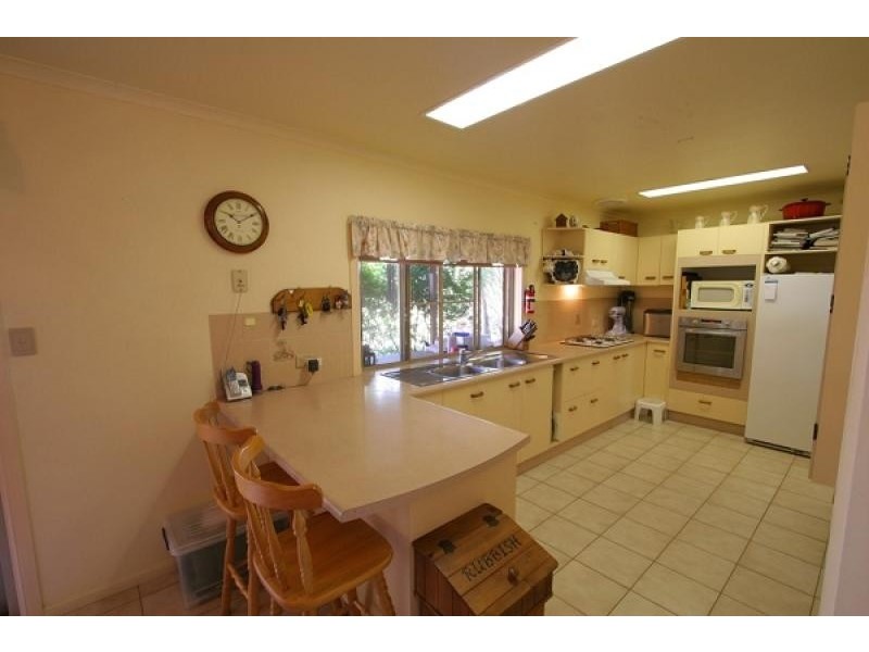 14 Clydesdale Avenue, Branyan QLD 4670