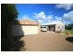 14 Clydesdale Avenue, Branyan QLD 4670