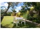 14 Clydesdale Avenue, Branyan QLD 4670