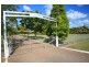 14 Clydesdale Avenue, Branyan QLD 4670