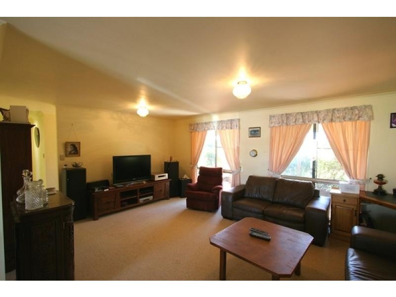 14 Clydesdale Avenue, Branyan QLD 4670