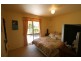 14 Clydesdale Avenue, Branyan QLD 4670