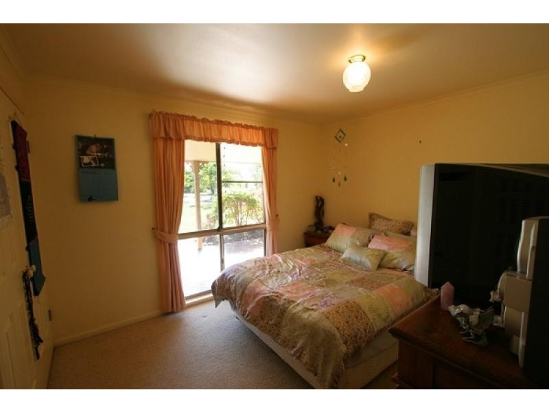 14 Clydesdale Avenue, Branyan QLD 4670