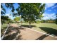 14 Clydesdale Avenue, Branyan QLD 4670