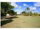 14 Clydesdale Avenue, Branyan QLD 4670