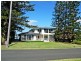 48 The Esplanade., Elliott Heads QLD 4670