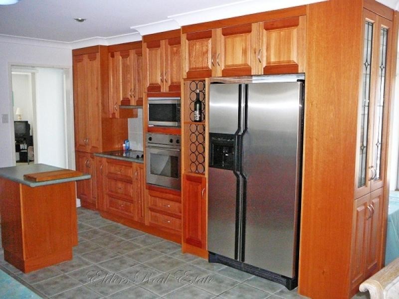 48 The Esplanade., Elliott Heads QLD 4670