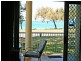 48 The Esplanade., Elliott Heads QLD 4670