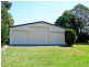 48 The Esplanade., Elliott Heads QLD 4670