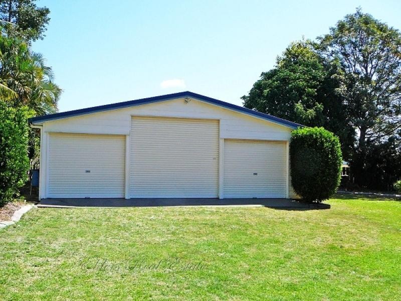 48 The Esplanade., Elliott Heads QLD 4670
