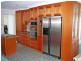 48 The Esplanade, Elliott Heads QLD 4670