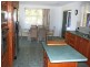 48 The Esplanade, Elliott Heads QLD 4670