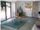 48 The Esplanade, Elliott Heads QLD 4670