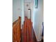 48 The Esplanade, Elliott Heads QLD 4670