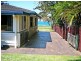 48 The Esplanade, Elliott Heads QLD 4670