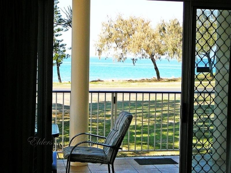 48 The Esplanade, Elliott Heads QLD 4670