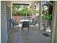 48 The Esplanade, Elliott Heads QLD 4670