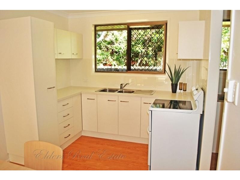 Unit 1/50 Holland Street, Bargara QLD 4670
