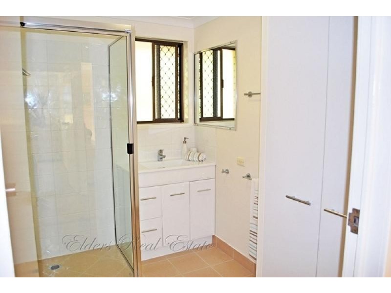 Unit 1/50 Holland Street, Bargara QLD 4670