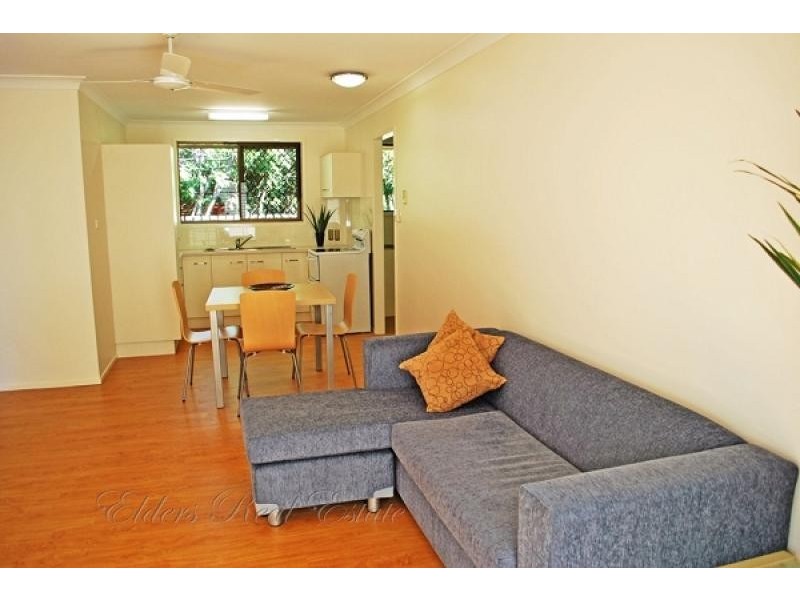 Unit 1/50 Holland Street, Bargara QLD 4670