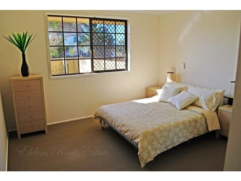 Unit 1/50 Holland Street, Bargara QLD 4670