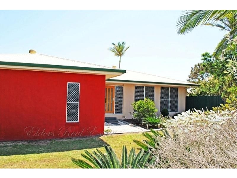 87 Welch Street, Elliott Heads QLD 4670