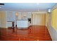 87 Welch Street, Elliott Heads QLD 4670
