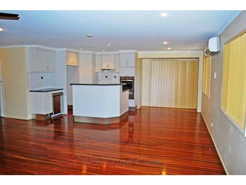 87 Welch Street, Elliott Heads QLD 4670