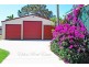 87 Welch Street, Elliott Heads QLD 4670