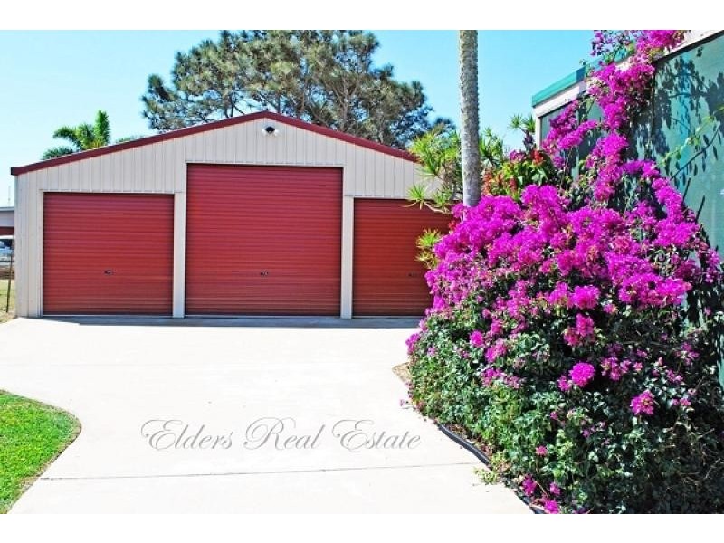 87 Welch Street, Elliott Heads QLD 4670
