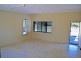 87 Welch Street, Elliott Heads QLD 4670