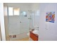 87 Welch Street, Elliott Heads QLD 4670