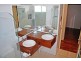 87 Welch Street, Elliott Heads QLD 4670