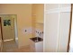 87 Welch Street, Elliott Heads QLD 4670