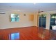 87 Welch Street, Elliott Heads QLD 4670